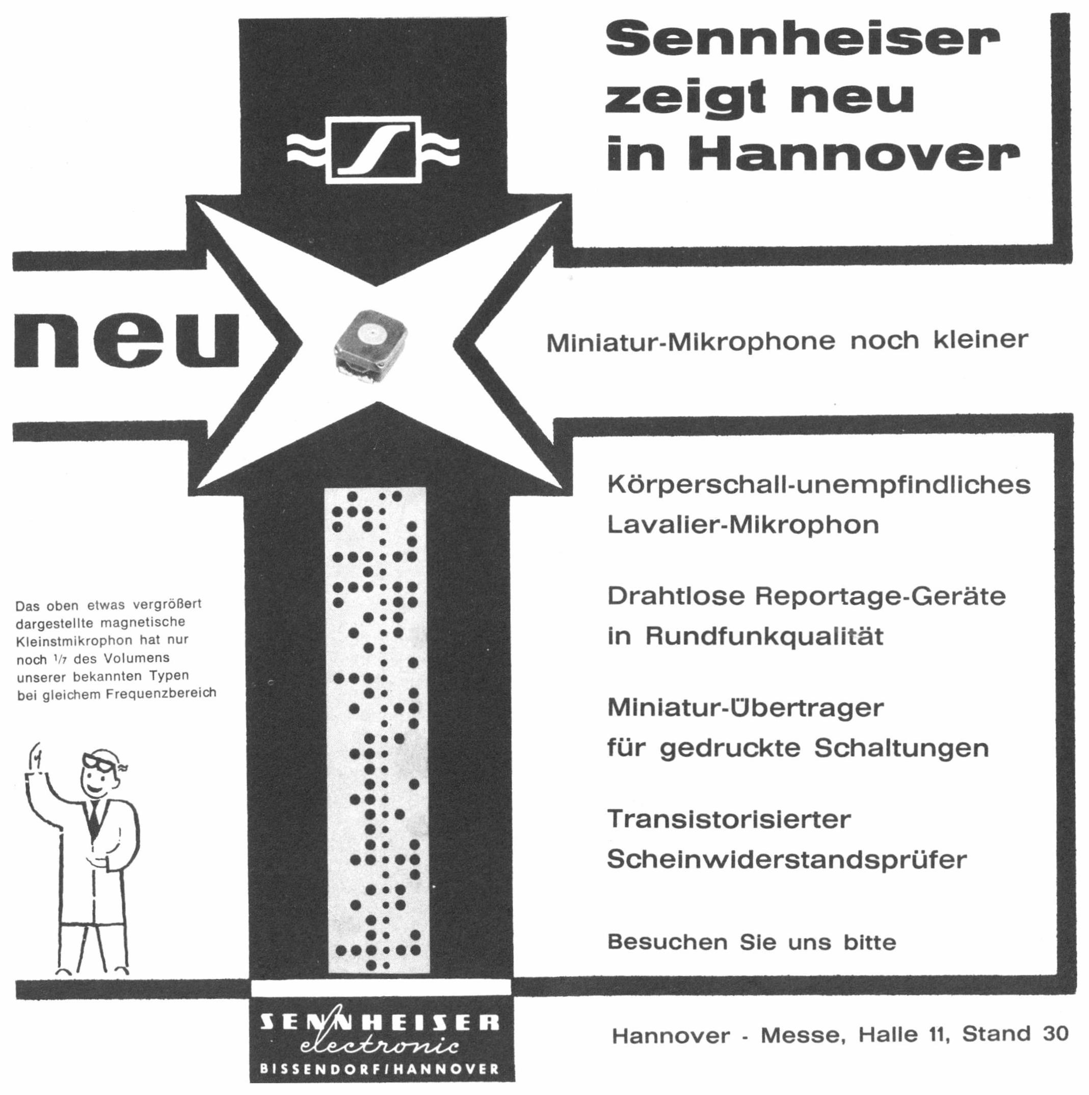 Sennheiser 1963 3.jpg